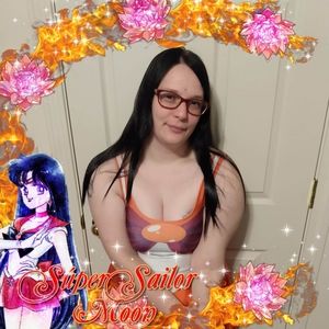 Meet your Posher, Leilani